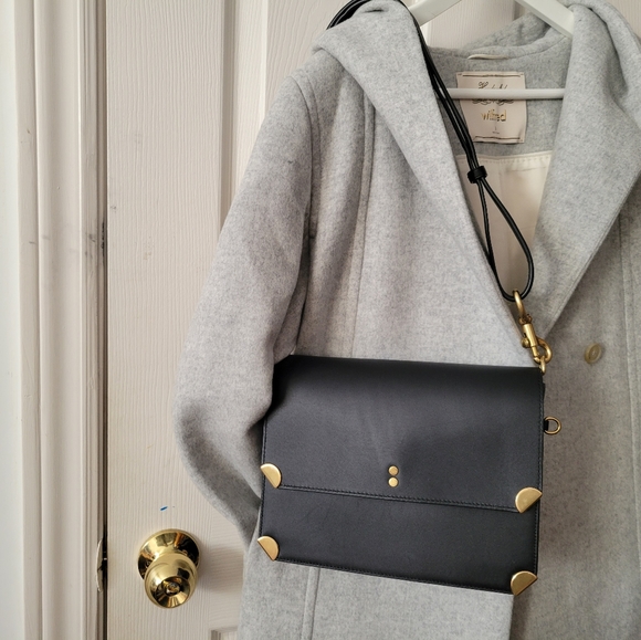 Coach 1941 Cooper shoulder bag - Picture 3 of 4